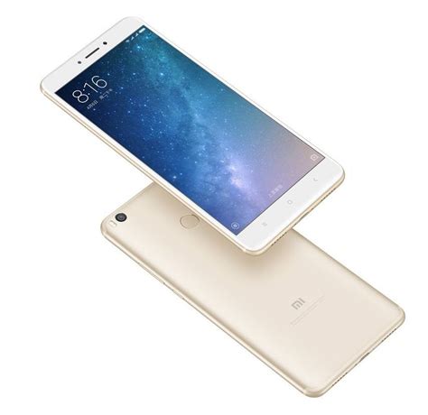 mi max 2 specification|Xiaomi Mi Max 2 specs .